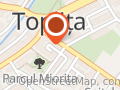 Oftalmotop Marcu