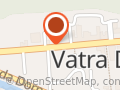Club Sportiv Scolar Vatra Dornei