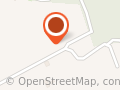 Sannatuote Art Decoration Oy