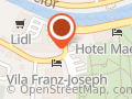 Vatra Dornei Info - Ghid Turistic