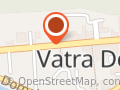 ECOOPTIC Vatra Dornei