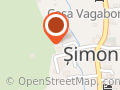 Simon House