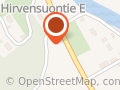 Voimistelu- Ja Urheiluseura Laukkosken Taimi Ry