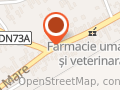 Epilare definitiva - Orizont Ideal