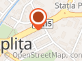 Tabiet Room Toplita