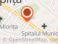 ANITA SRL