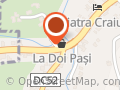 La Doi Paşi