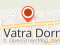 Cofetaria Dolce Vita - La Eugen Vatra Dornei