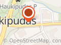 Haukiputaan Lääkärikeskus