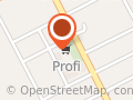 Profi Loco