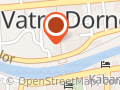 Patiseria Cofetăria Dolce Vita