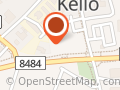K-market Kello