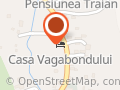 Casa Vagabondului
