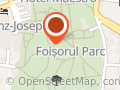 Parcul Central