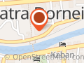 Supermarket Non-Stop