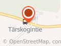 Bokföringsbyrå Österman Ingeborg
