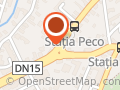 Teslo-Com Auto SRL