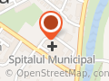 Synlab OMINI