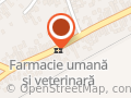 Ropharma 98 Zarnesti