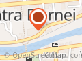 Pro-Maricica Service SRL