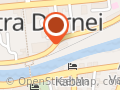 Vatra Dornei Băi
