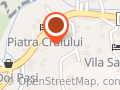Ceaunul Haiducului