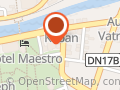 Safety Broker - Vatra Dornei