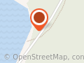 Manna-Aitta