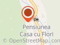 Casa cu Bujori