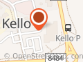 S-market Kello