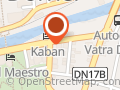 DRN VETERINARYA CLINICFARM SRL