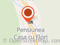 Pensiunea Viorica
