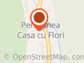 Casa Măcelarului