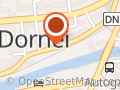 FARMALIN SRL