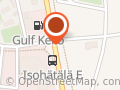 Haukiputaan Helluntailähetys ry