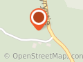 Metsätyö Esa Isoranta Oy