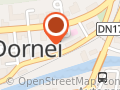 Accept Software Vatra Dornei