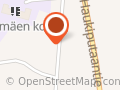 Parkumäen Koulu