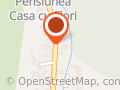 Casa cu Doi Brazi