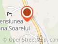 Vila Muguras de primavara