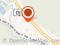 Tárlat