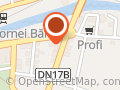 MODERN INTIM SRL