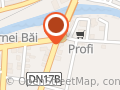La Baciu
