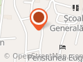 SORINIKO COMPROD SRL