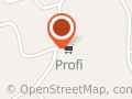 Profi Loco New