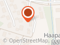 HaU Disc Golf Club Haapavesi