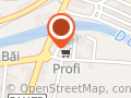 Profi Standard