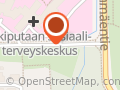 Suomen Öljylämmitys