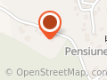 Pensiunea Ursuleţ Bran