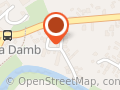 Remartop SRL